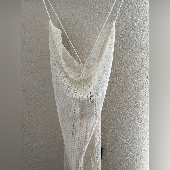 Michael Costello x REVOLVE Shannon Maxi Dress - Picture 5 of 12